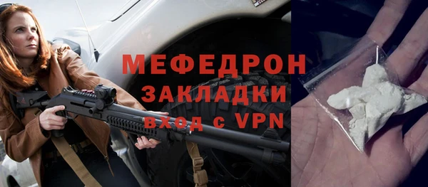 прущие грибы Елизово