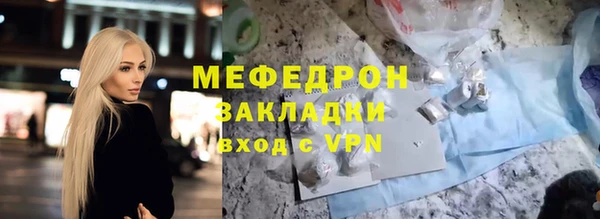трава Ельня