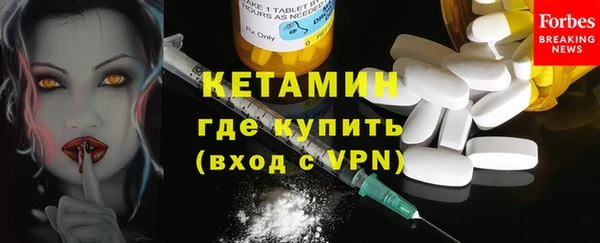 прущие грибы Елизово