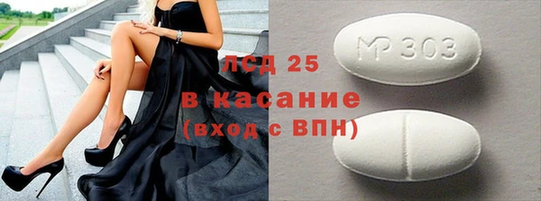 трава Ельня