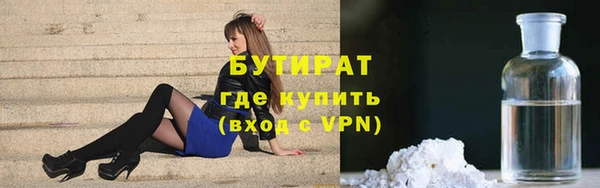 прущие грибы Елизово