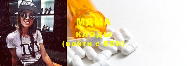 прущие грибы Елизово