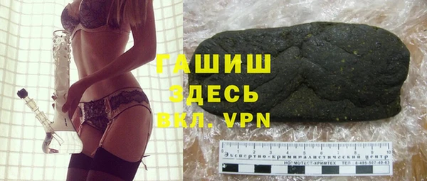 трава Ельня