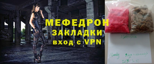 трава Ельня
