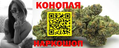 MDMA Моздок